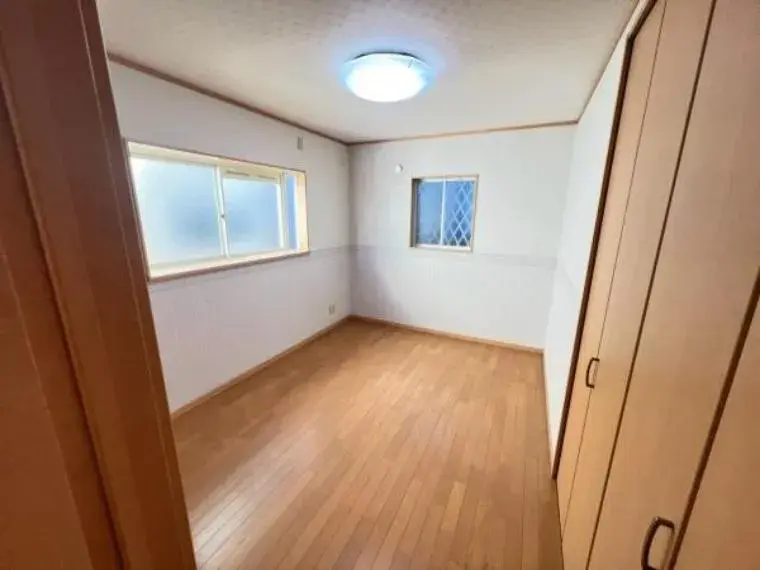 3SLDK Ciudad de Osaka, Yodogawa-ku, Prefectura de Osaka (5)