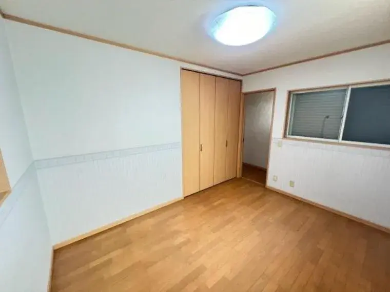 3SLDK Ciudad de Osaka, Yodogawa-ku, Prefectura de Osaka (6)