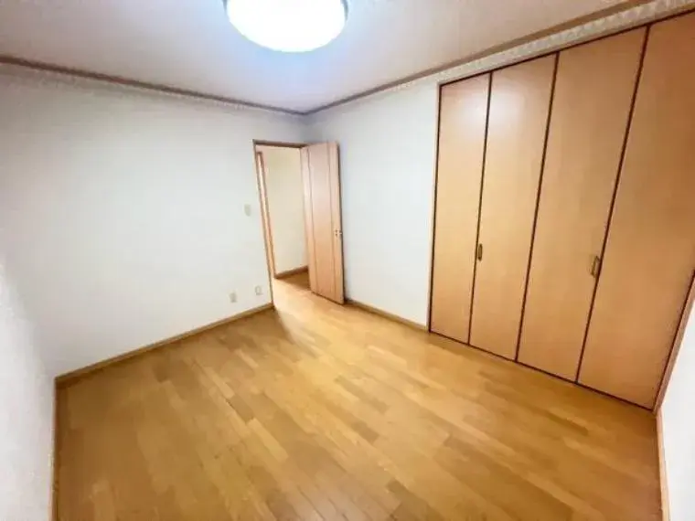 3SLDK Ciudad de Osaka, Yodogawa-ku, Prefectura de Osaka (7)