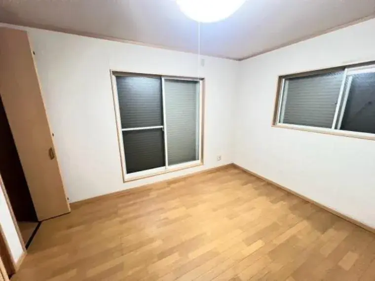 3SLDK Ciudad de Osaka, Yodogawa-ku, Prefectura de Osaka (8)