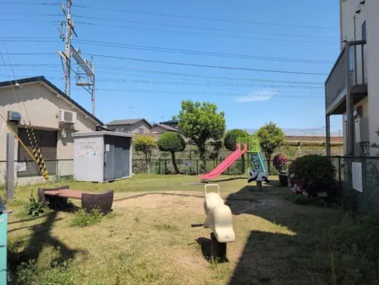 Akiya in Osaka