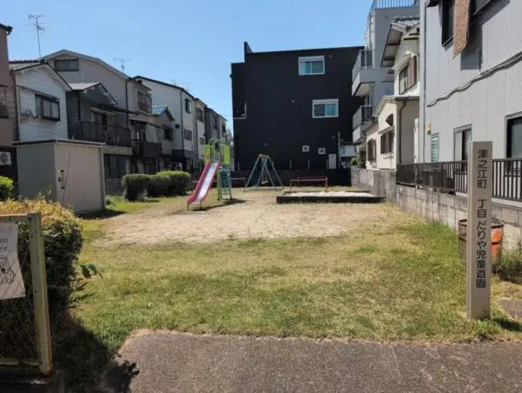 4LDK Property Takatsuki City Osaka Prefecture (2)