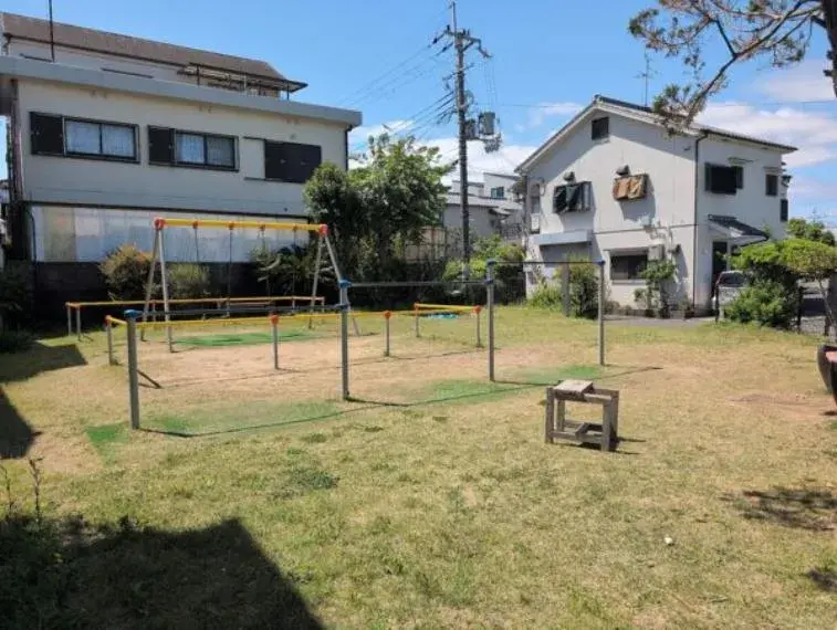 4LDK Property Takatsuki City Osaka Prefecture (3)