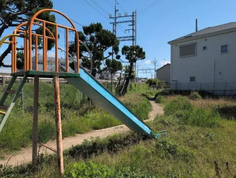 4LDK Property Takatsuki City Osaka Prefecture (4)