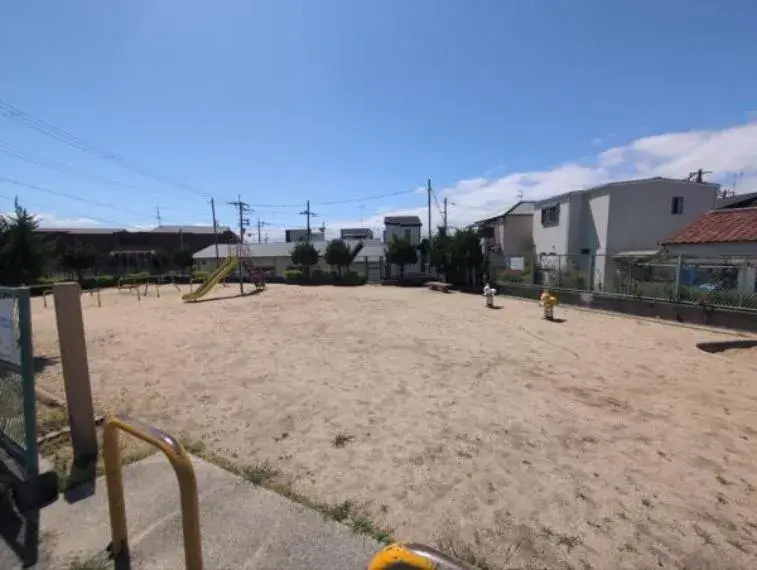 4LDK Property Takatsuki City Osaka Prefecture (5)