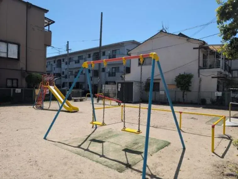 4LDK Property Takatsuki City Osaka Prefecture (7)