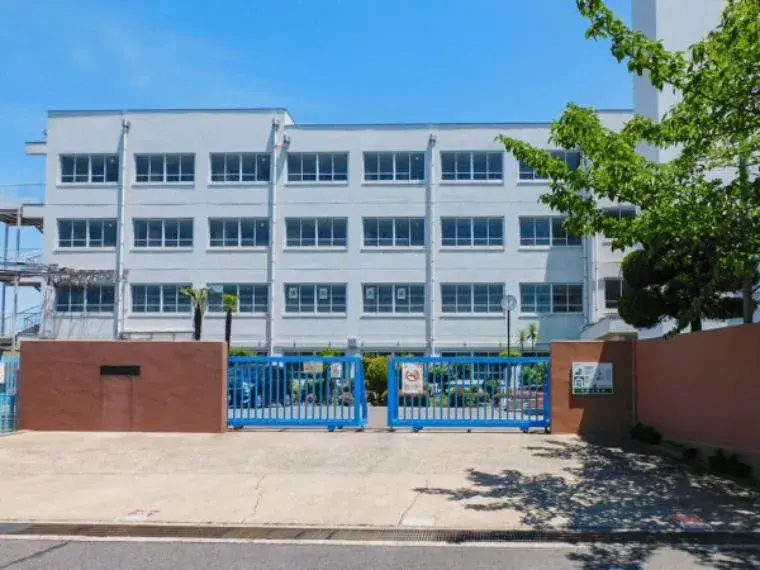 4LDK Property Takatsuki City Osaka Prefecture (9)