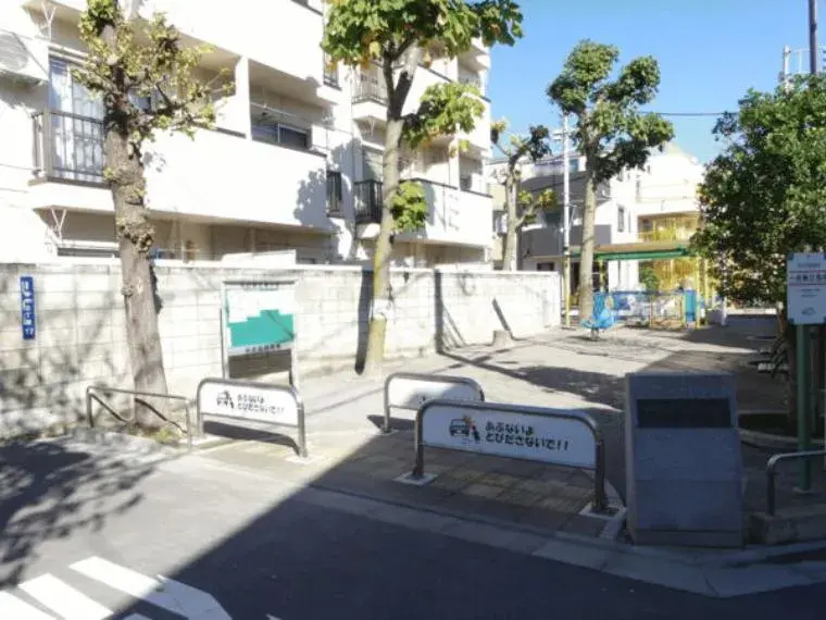 Propiedad 3K Bunkyo-ku Tokio (7)