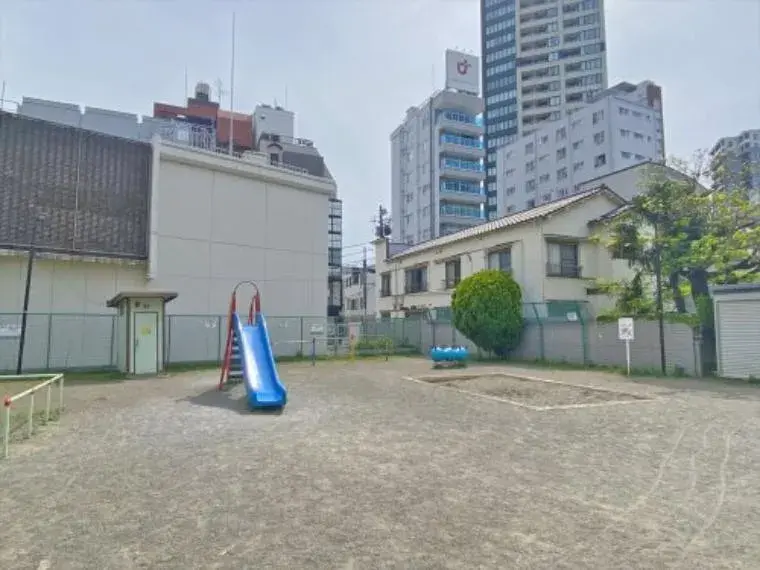 4LDK Property Minato-ku Tokyo (19)