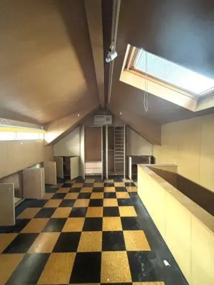 4SLDK Property Minato-ku Tokyo (6)