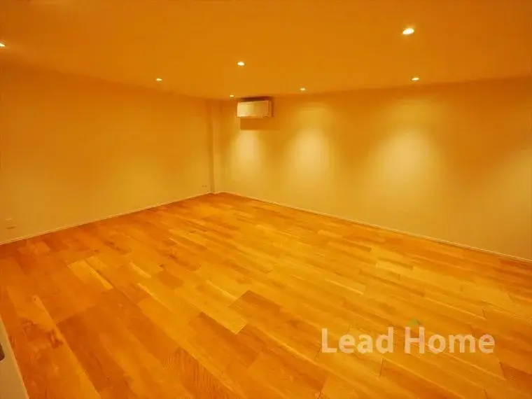 2SLDK Property Minato-ku Tokyo (12)