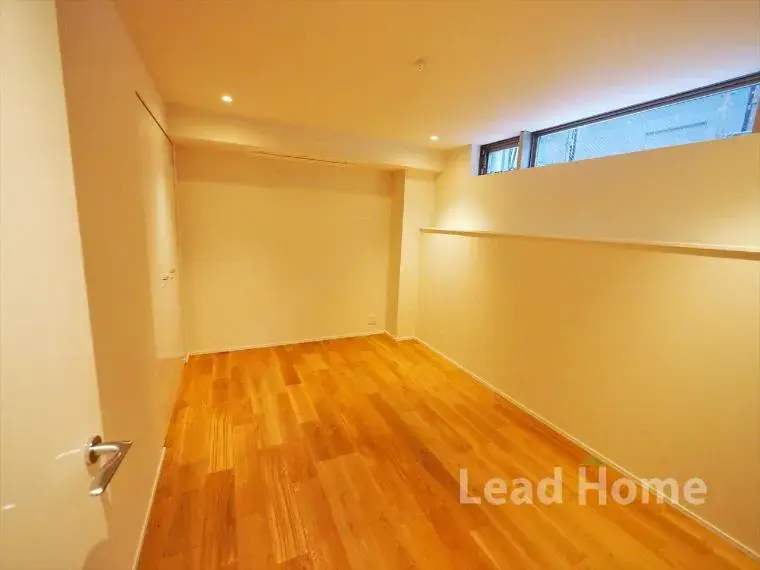 2SLDK Property Minato-ku Tokyo (13)