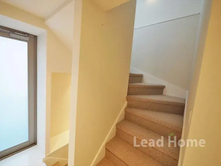 2SLDK Property Minato-ku Tokyo (15)