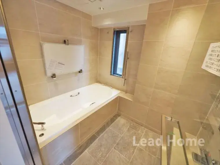 2SLDK Property Minato-ku Tokyo (19)