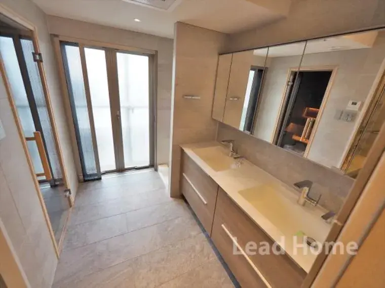 2SLDK Property Minato-ku Tokyo (20)