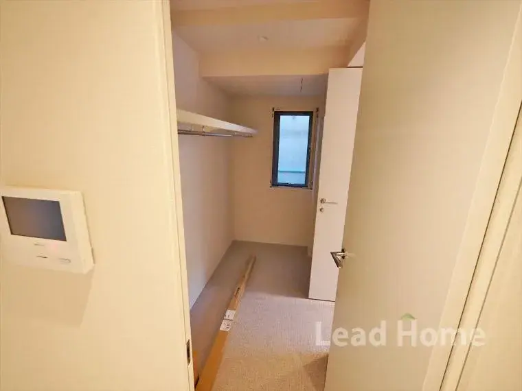 2SLDK Property Minato-ku Tokyo (21)