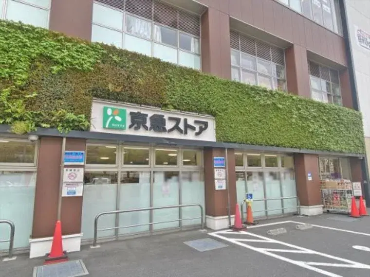 2SLDK Property Minato-ku Tokyo (24)