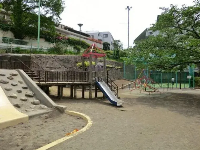 4LDK Minato-ku Tokyo (20)