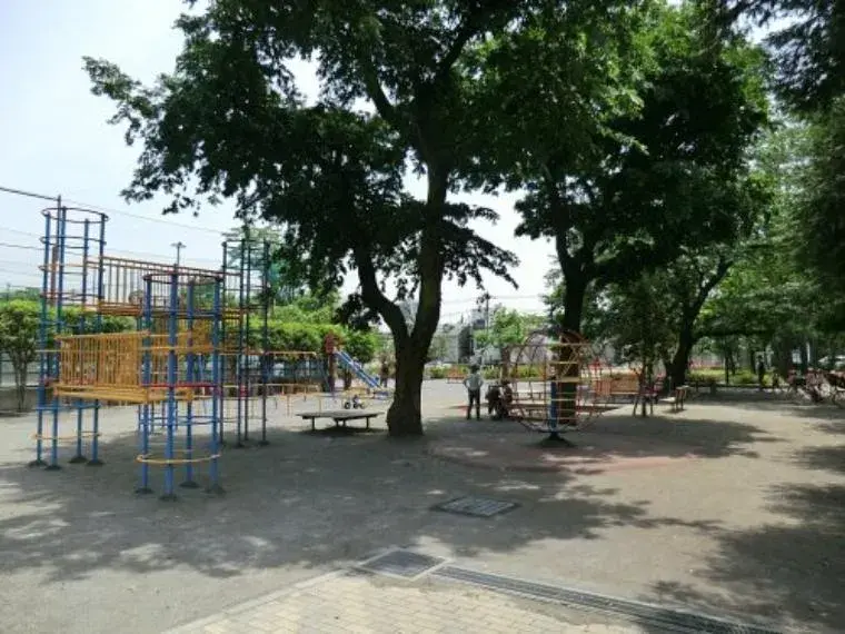 5SLDK Setagaya-ku Tokyo Property (5)