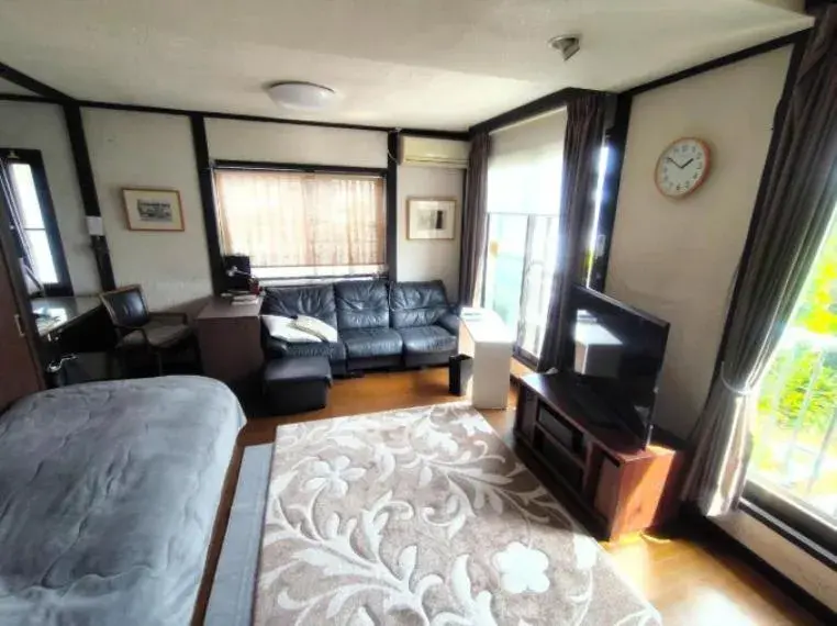 5SLDK property Setagaya Ward Tokyo (7)
