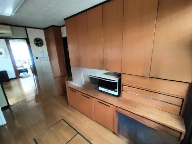 5SLDK property Setagaya Ward Tokyo (8)
