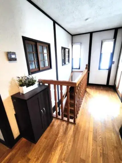 5SLDK property Setagaya Ward Tokyo (9)