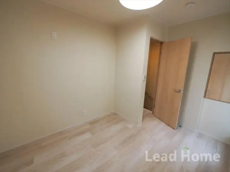 4LDK Property Setagaya Ward Tokyo (11)