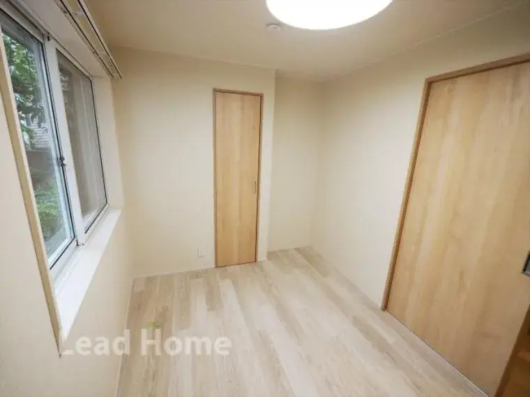4LDK Property Setagaya Ward Tokyo (12)