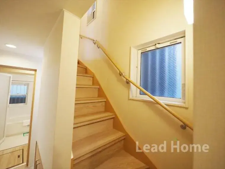 4LDK Property Setagaya Ward Tokyo (13)