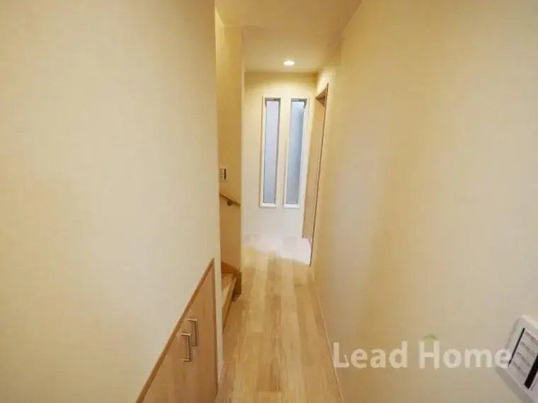 4LDK Property Setagaya Ward Tokyo (14)