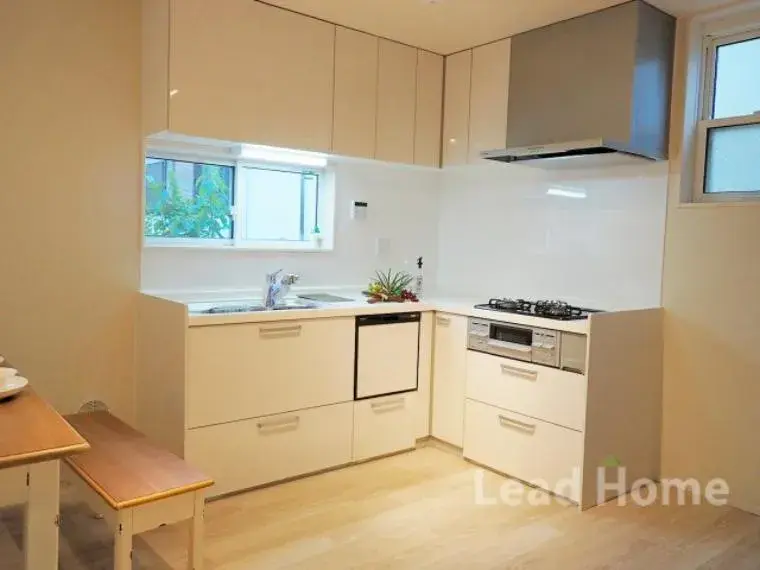 4LDK Property Setagaya Ward Tokyo (15)
