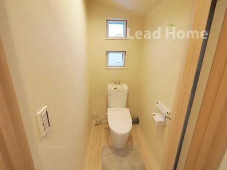 4LDK Property Setagaya Ward Tokyo (17)