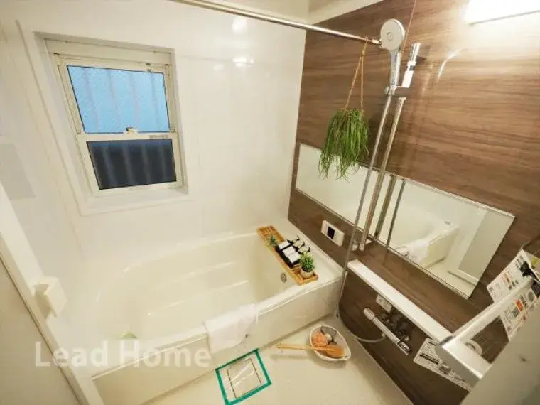 4LDK Property Setagaya Ward Tokyo (18)