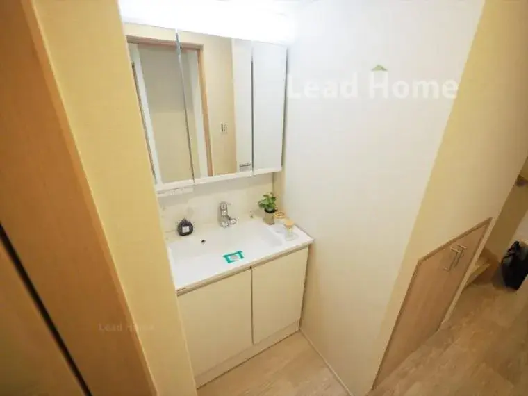 4LDK Property Setagaya Ward Tokyo (19)
