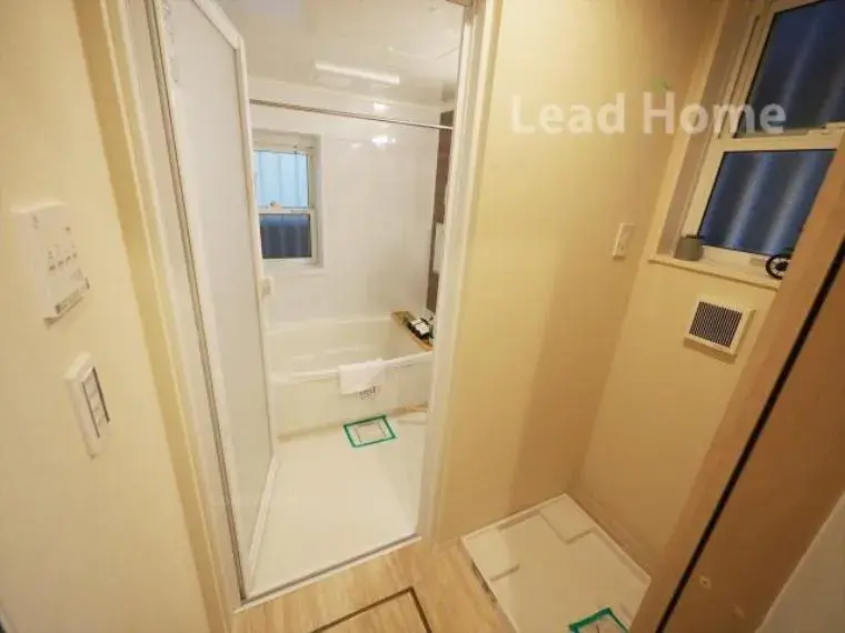 4LDK Property Setagaya Ward Tokyo (20)