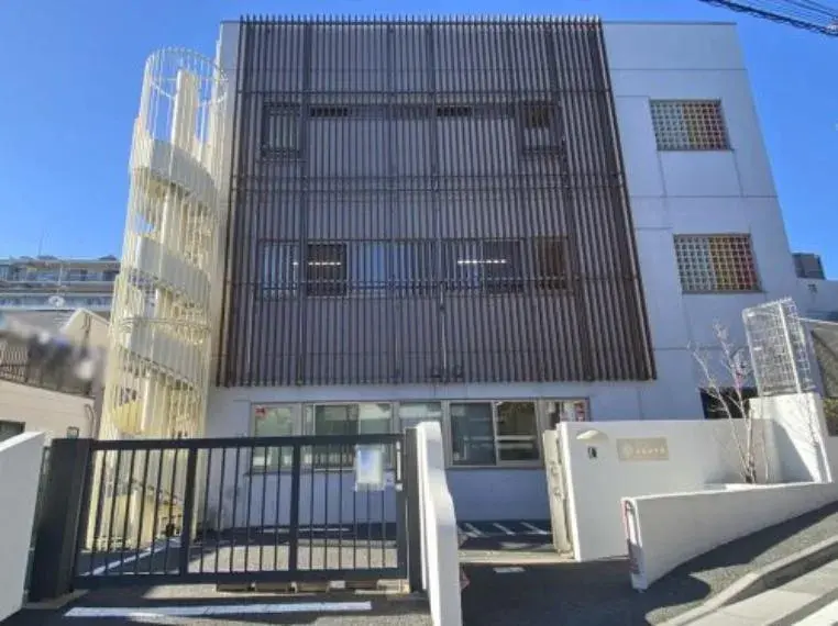 4LDK Property Setagaya Ward Tokyo (3)