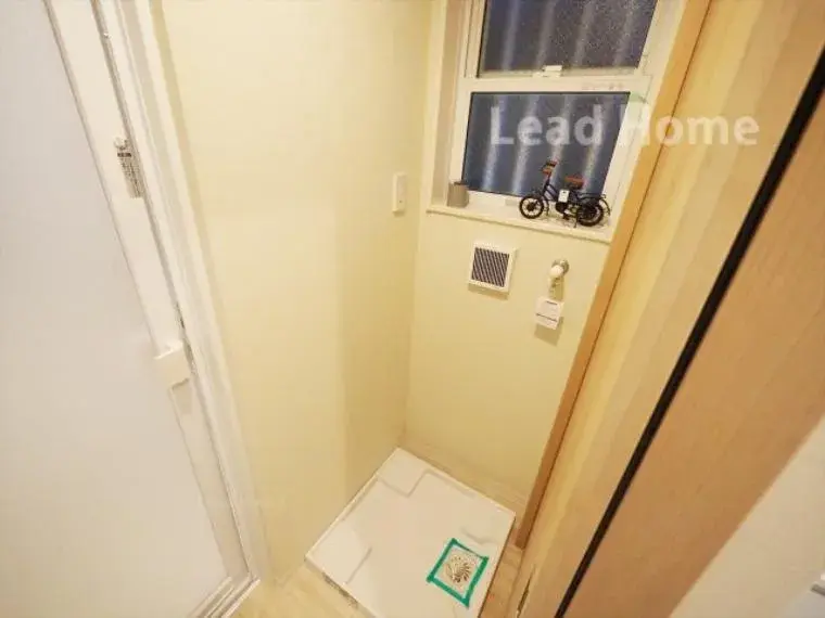 4LDK Property Setagaya Ward Tokyo (21)