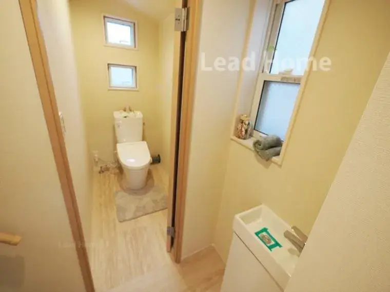 4LDK Property Setagaya Ward Tokyo (22)