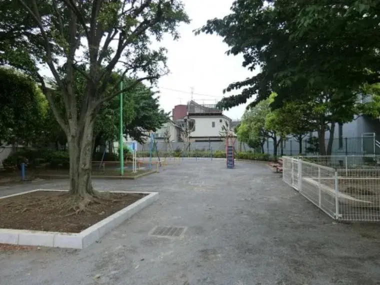 4LDK Property Setagaya Ward Tokyo (25)