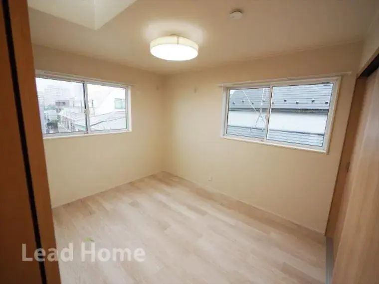 4LDK Property Setagaya Ward Tokyo (7)