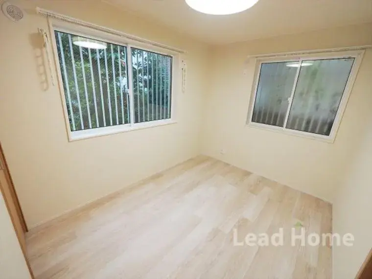 4LDK Property Setagaya Ward Tokyo (8)