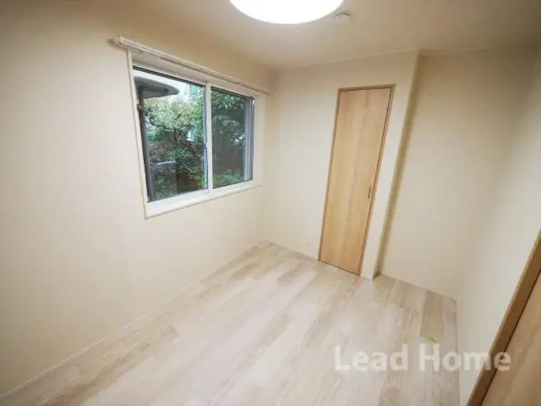 4LDK Property Setagaya Ward Tokyo (9)