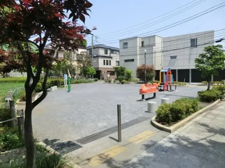 6LDK Property Setagaya-ku Tokyo (12)
