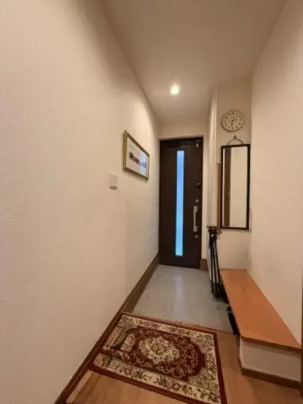 6LDK Property Setagaya-ku Tokyo (4)