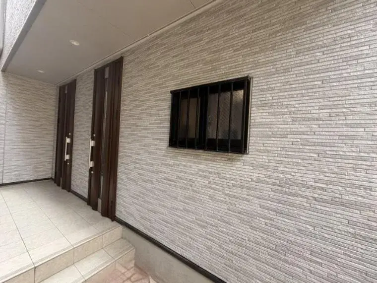 6LDK Property Setagaya-ku Tokyo (5)