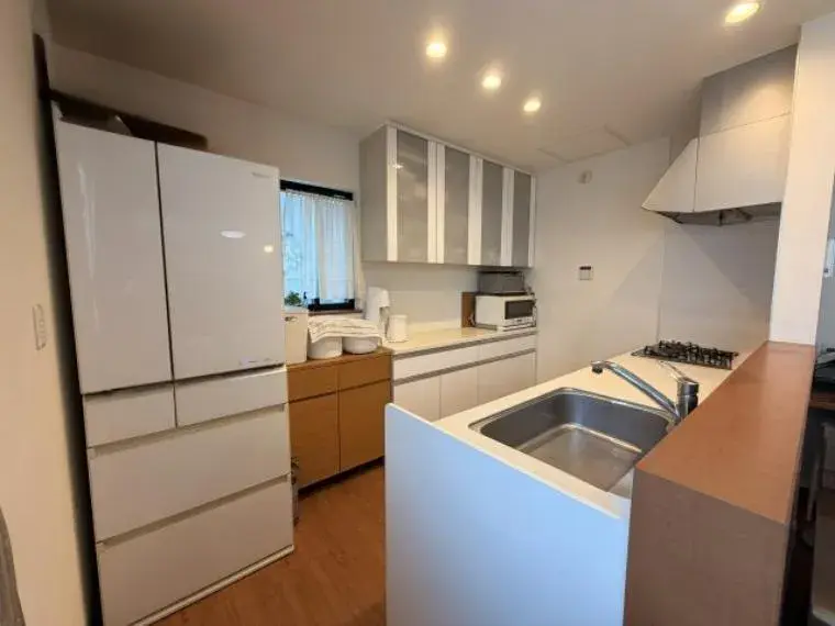 6LDK Property Setagaya-ku Tokyo (6)