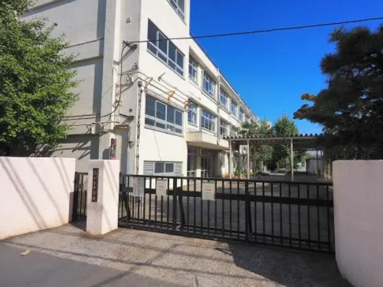 3LDK物件 世田谷区 東京都 (23)
