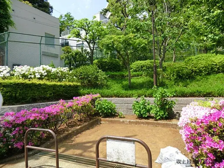 3LDK物件 世田谷区 東京都 (24)