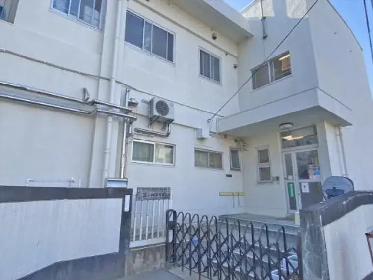 3LDK物件 世田谷区 東京都 (10)