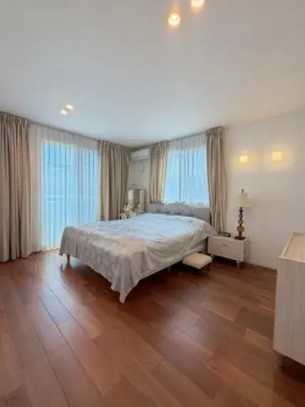 4SLDK Property Setagaya-ku Tokyo (12)
